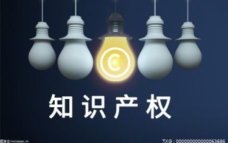 广东专利申请流程的主要步骤有哪些？