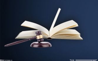 专利侵权认定的判断标准是怎样的？