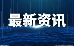 商标注册的不同主体申请材料是什么？